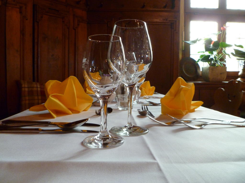 Gasthaus Zum Specht Hösbach Kültér fotó