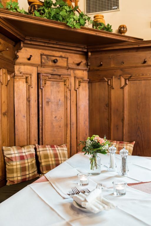 Gasthaus Zum Specht Hösbach Kültér fotó