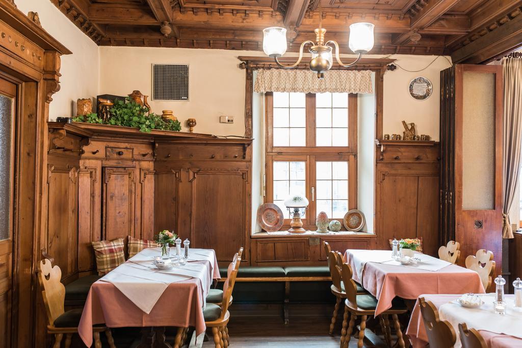 Gasthaus Zum Specht Hösbach Kültér fotó