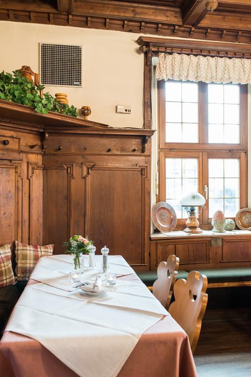 Gasthaus Zum Specht Hösbach Kültér fotó