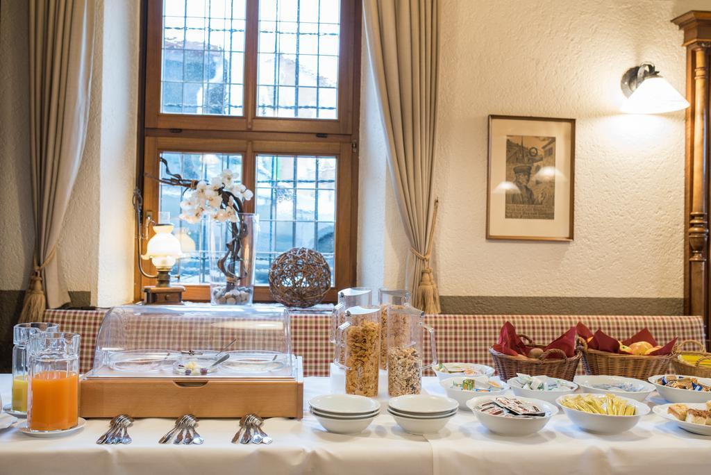 Gasthaus Zum Specht Hösbach Kültér fotó